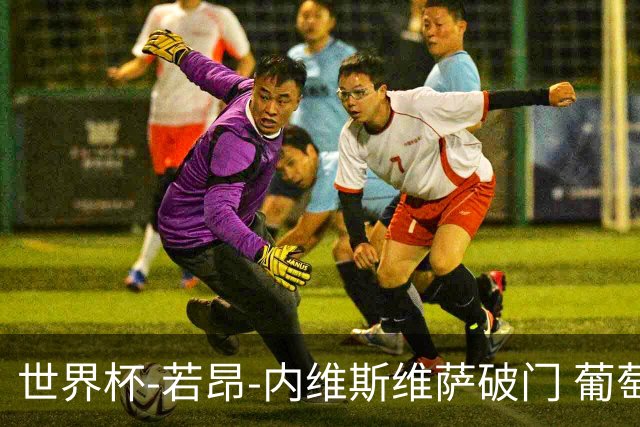 世界杯-若昂-内维斯维萨破门 葡萄牙半场暂1-1民主刚果